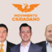 Movimiento Ciudadano