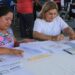 Mujer es Poder 2023 registro