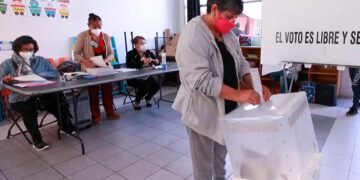 prep edomex 2023 como ver los resultados elecciones gobernador portada