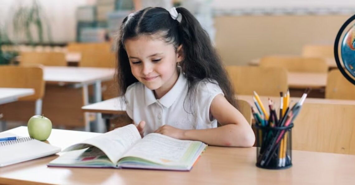 Regreso a clases 2023. ¿Cuándo entran a la escuela en agosto? DATANOTICIAS