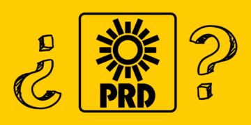 PRD