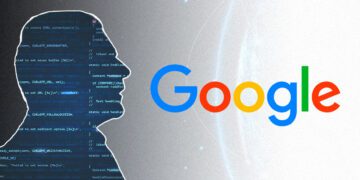 Políticos engañan a Google para borrar noticias negativas portada