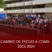 cambio de escuela cdmx 2023 2024