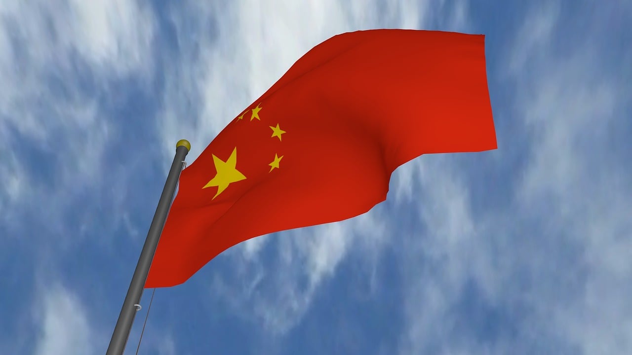 Xi está siempre pendiente de la estabilidad en su propio país. Nada le conviene menos a la economía china —que ya enfrenta vientos en contra cada vez más fuertes— que relaciones inestables con Rusia. Foto: Pixabay.