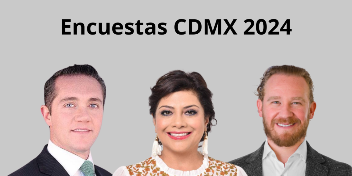 Jefes De Gobierno De La Cdmx 2024 Deana Marline