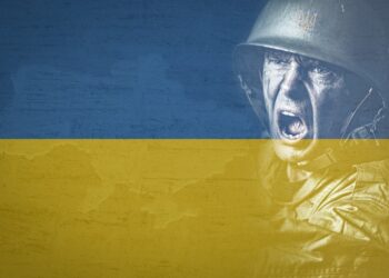 El ejército ucraniano es, con diferencia, la mejor fuerza de combate que se podrá encontrar en Europa en un futuro próximo. Y la OTAN puede estar segura de que se mantendrá siempre en el máximo nivel de preparación. Foto: Pixabay.