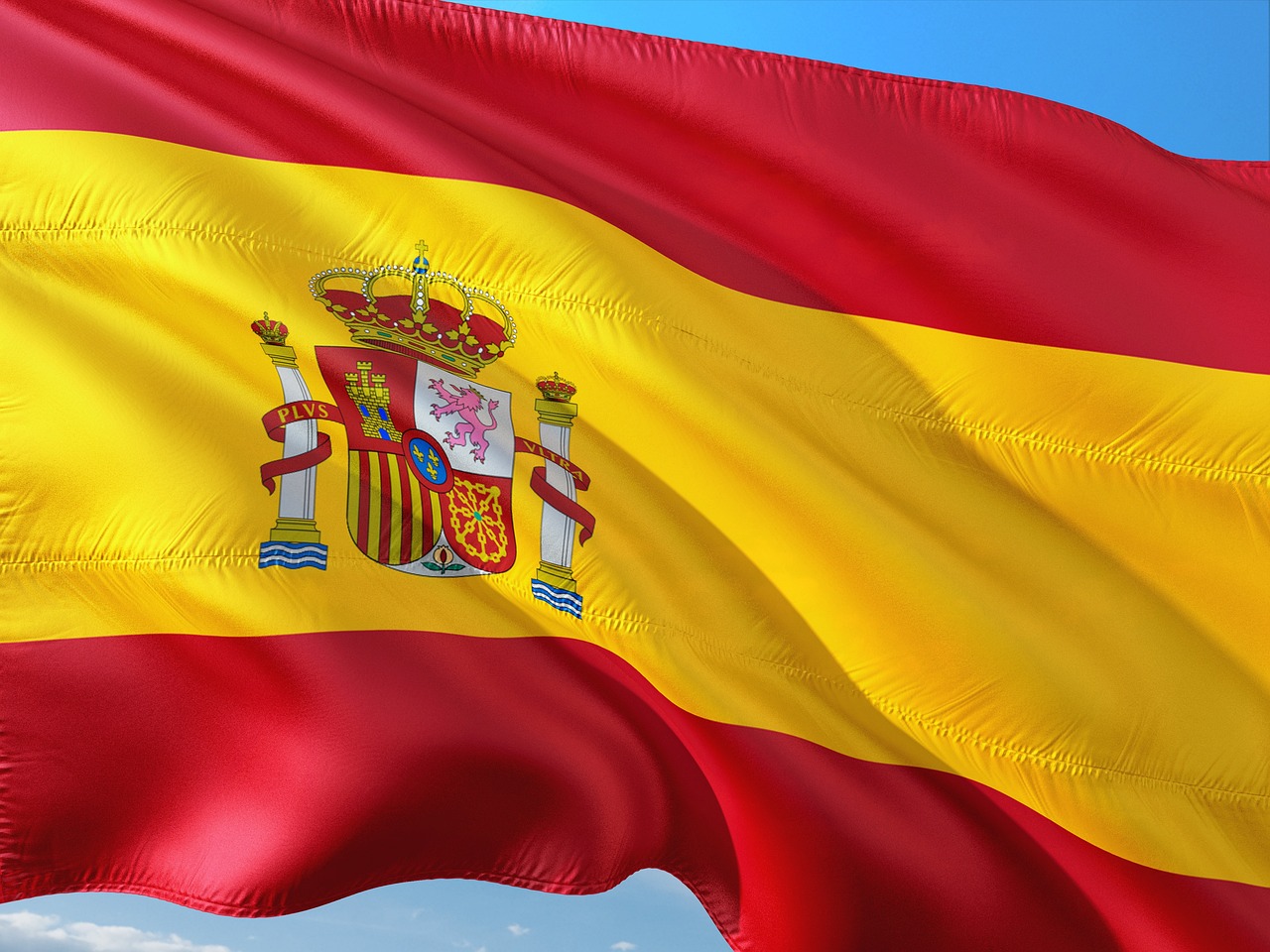 "Spain is different" es una frase que se ha utilizado a menudo como sustituto de un análisis matizado de la evolución del país. Foto: Pixabay.