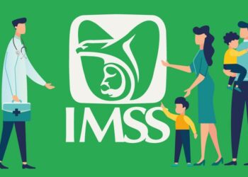 ¿La pensión del IMSS se heredado?