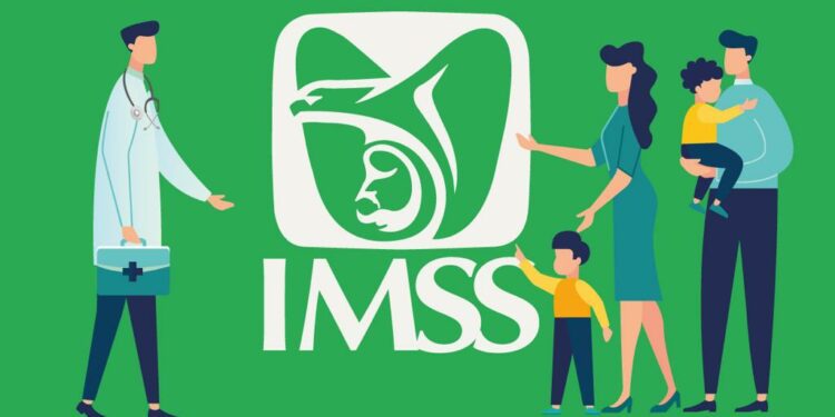 ¿La pensión del IMSS se heredado?