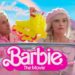 Barbie llega a plataforma de streaming