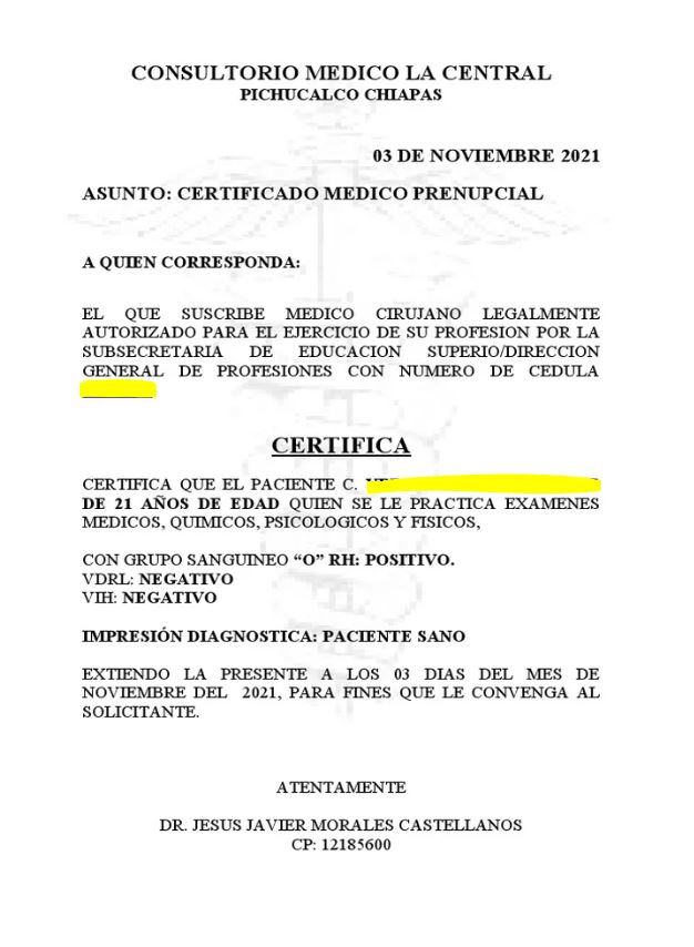 Kentucky Enmienda al Acuerdo Prenupcial o Prematrimonial - Acuerdo  Prenupcial Significado