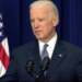 ¿Recibirá Biden más reconocimiento por sus logros económicos?. Foto: Wikimedia.