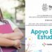 Saltillo becas 2023 registro