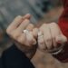 Bodas de oro y plata: los aniversarios más longevos de una pareja.
Imagen: Pexels.