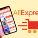 AliExpress