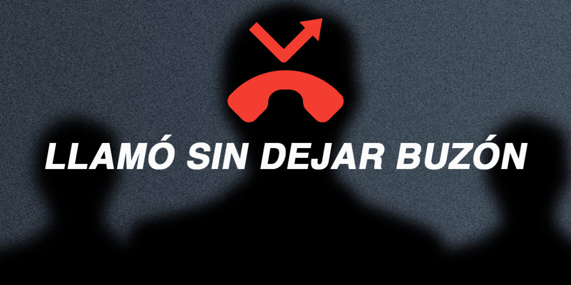 Baja buzon 2024 de voz telcel