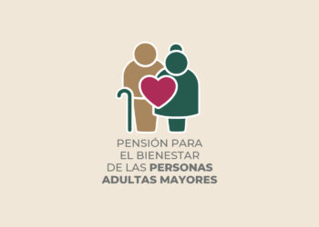 Registro para pension adultos mayores