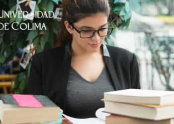 Lista de aceptados UDC 2023: cómo consultar los resultados Universidad de Colima prepa y nivel superior