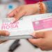 salario rosa tarjeta rosa ya no habra depositos portada