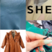 Shein una marca de ropa económica que continua conquistando a los consumidores a pesar de la baja calidad de algunos productos.
Imagen: Data Noticias.