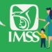 ¿La pensión del IMSS se heredado?