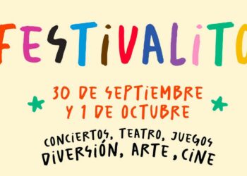 Festivalito