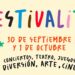 Festivalito