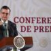 ¿Qué requisitos necesita Marcelo Ebrard para fundar su partido político?