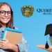 Becas para estudiantes de Querétaro