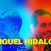 MIGUEL HIDALGO 2024 CANDIDATOS PORTADA