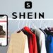 Cómo comprar en Shein