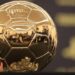 El Balón de Oro 2023: cuándo será, nominados y dónde verlo