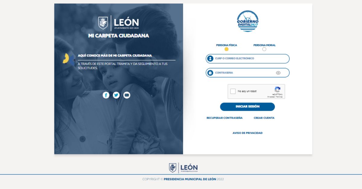 registro Beca Educativa León 2023 segunda convocatoria 