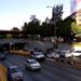 9 Carriles reversibles en la CDMX: horarios y cómo funcionan