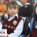 como inscribirse ala beca Benito Juárez 2023 primaria