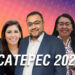 ecatepec 2024 posibles candidatos presidente municipal PORTADA