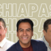 Encuestas Chiapas 2024