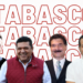 Encuestas Tabasco 2024