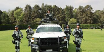 guardia nacional terrenos cdmx cuarteles portada