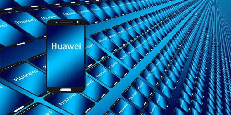 Las tácticas no son suficientes para compensar la falta de pensamiento estratégico. Pregúntele a Huawei y al mercado de teléfonos inteligentes más grande del mundo. Y trate de decirle eso a Washington. Foto: Pixabay.