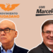 Marcelo Ebrard