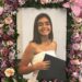 ¿Quien era Ana Maria, la joven asesinada en Atizapán?