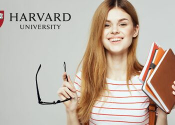 Cursos gratuitos de Harvard
