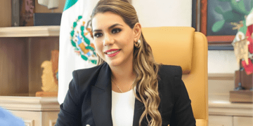 currículum Evelyn Salgado Pineda Guerrero