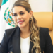 currículum Evelyn Salgado Pineda Guerrero