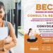 Becas y crédito resultados de becas Sonora 2023 universidad