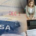 preguntas visa americana mexico portada