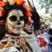 puente Día de muertos 2023 1 y 2 de noviembre son feriados