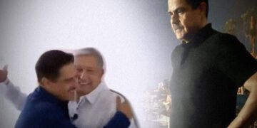 ALATORRE AMLO PORTADA