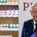 superfarmacia de amlo